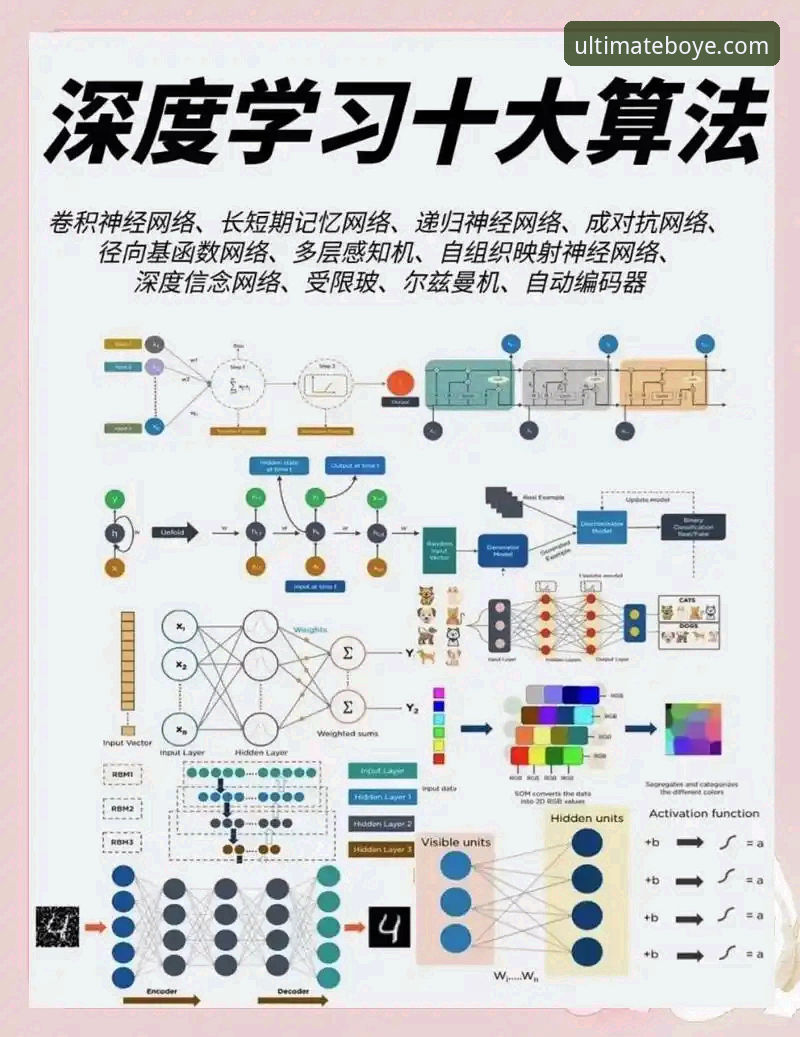 博业流畅操作技术详解：从底层优化到极致体验