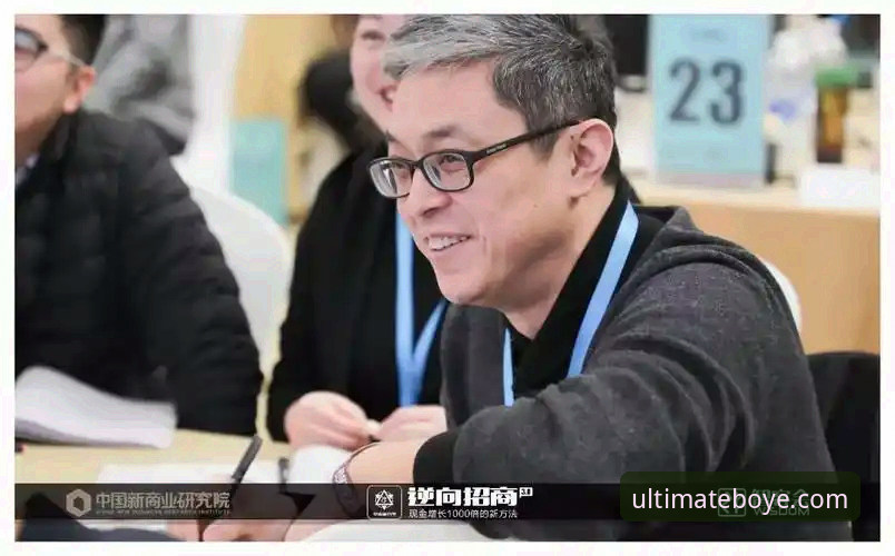 博业游戏平台下载指南：官方渠道vs第三方渠道全面对比分析